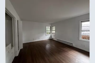200 Cedar Avenue, Highland Park, NJ 08904 - Photo 14
