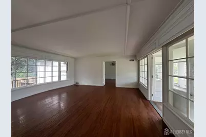 200 Cedar Avenue, Highland Park, NJ 08904 - Photo 10