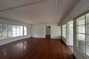 200 Cedar Ave, Highland Park, NJ 08904 - Photo 10
