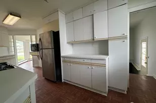 200 Cedar Ave, Highland Park, NJ 08904 - Photo 6