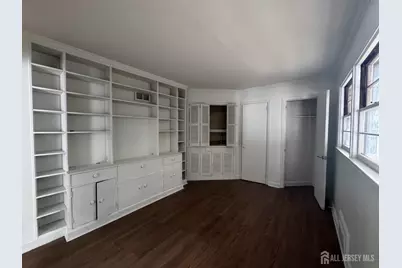 200 Cedar Avenue, Highland Park, NJ 08904 - Photo 8