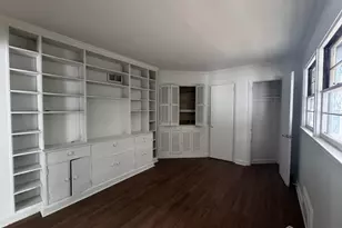 200 Cedar Ave, Highland Park, NJ 08904 - Photo 8