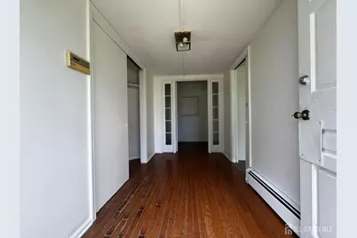 200 Cedar Avenue, Highland Park, NJ 08904 - Photo 26