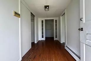 200 Cedar Ave, Highland Park, NJ 08904 - Photo 26
