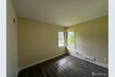 200 Cedar Avenue, Highland Park, NJ 08904 - Photo 22