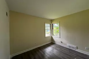 200 Cedar Ave, Highland Park, NJ 08904 - Photo 22
