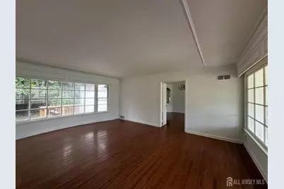 200 Cedar Avenue, Highland Park, NJ 08904 - Photo 4