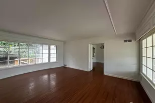 200 Cedar Ave, Highland Park, NJ 08904 - Photo 4