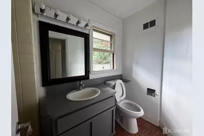 200 Cedar Avenue, Highland Park, NJ 08904 - Photo 12