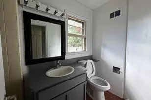 200 Cedar Ave, Highland Park, NJ 08904 - Photo 12