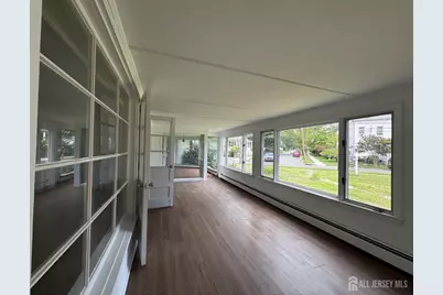 200 Cedar Avenue, Highland Park, NJ 08904 - Photo 1
