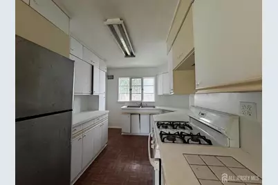 200 Cedar Avenue, Highland Park, NJ 08904 - Photo 18
