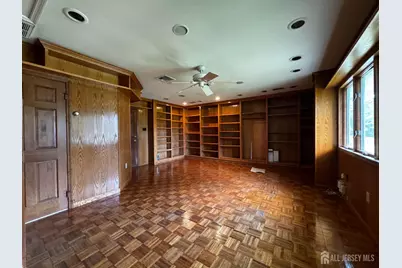200 Cedar Avenue, Highland Park, NJ 08904 - Photo 20