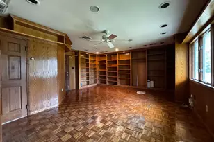 200 Cedar Ave, Highland Park, NJ 08904 - Photo 20