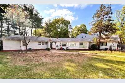 200 Cedar Avenue, Highland Park, NJ 08904 - Photo 32