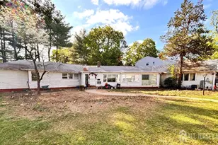 200 Cedar Ave, Highland Park, NJ 08904 - Photo 32