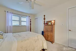8 Adelphi Ct, Edison, NJ 08837 - Photo 18