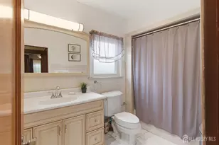 120 Montrose St, Newark, NJ 07106 - Photo 20
