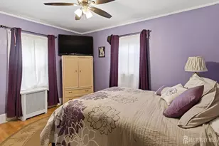 120 Montrose St, Newark, NJ 07106 - Photo 16
