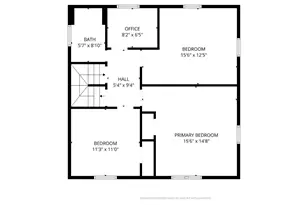 120 Montrose St, Newark, NJ 07106 - Photo 30