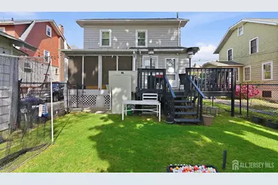 [Address not provided], Newark, NJ 07106 - Photo 26