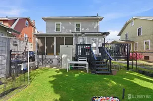 120 Montrose St, Newark, NJ 07106 - Photo 26