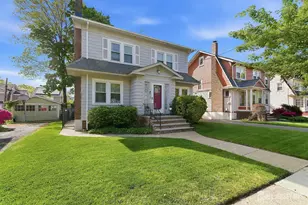 120 Montrose St, Newark, NJ 07106 - Photo 2