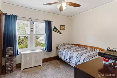 [Address not provided], Newark, NJ 07106 - Photo 18