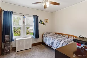 120 Montrose St, Newark, NJ 07106 - Photo 18
