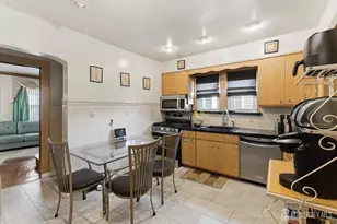 120 Montrose St, Newark, NJ 07106 - Photo 10