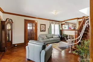120 Montrose St, Newark, NJ 07106 - Photo 4