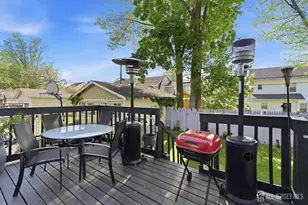 120 Montrose St, Newark, NJ 07106 - Photo 24