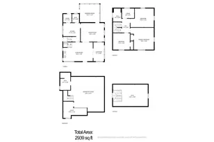 120 Montrose St, Newark, NJ 07106 - Photo 28