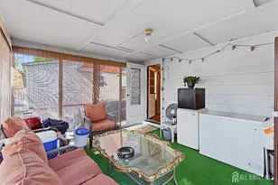 120 Montrose St, Newark, NJ 07106 - Photo 22