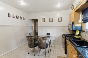 120 Montrose St, Newark, NJ 07106 - Photo 12