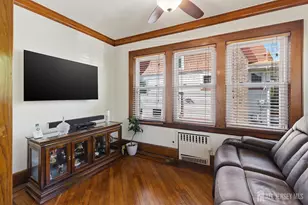 120 Montrose St, Newark, NJ 07106 - Photo 6