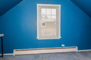 215 Loring Ave, Edison, NJ 08817 - Photo 14