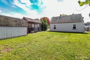 215 Loring Ave, Edison, NJ 08817 - Photo 18