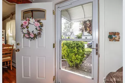 215 Loring Avenue, Edison, NJ 08817 - Photo 4
