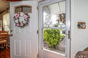215 Loring Ave, Edison, NJ 08817 - Photo 4