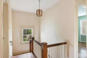 [Address not provided], Middlesex, NJ 08846 - Photo 12