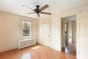 [Address not provided], Middlesex, NJ 08846 - Photo 14