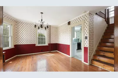 [Address not provided], Middlesex, NJ 08846 - Photo 8