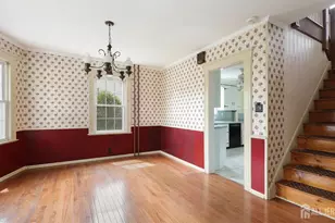 [Address not provided], Middlesex, NJ 08846 - Photo 8