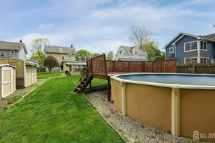 [Address not provided], Middlesex, NJ 08846 - Photo 30