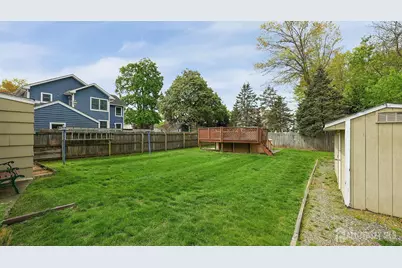 [Address not provided], Middlesex, NJ 08846 - Photo 28