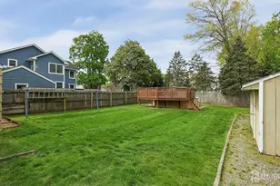 [Address not provided], Middlesex, NJ 08846 - Photo 28