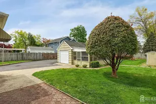 [Address not provided], Middlesex, NJ 08846 - Photo 32