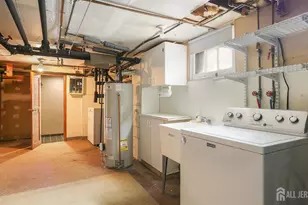 [Address not provided], Middlesex, NJ 08846 - Photo 24