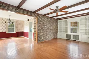 [Address not provided], Middlesex, NJ 08846 - Photo 4